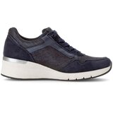 Gabor 56.418.86 Plava | shoptok.hr