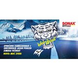 Sonax Zimska tečnost za vetrobran BEAST - 135441 | ePonuda.com