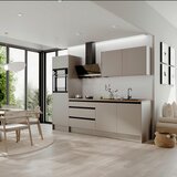 MID.YOU KUHINJSKI BLOK BREZ APARATOV | Shoptok.si