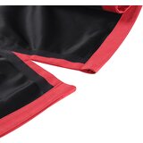 Alpine pro Women's waterproof coat with ptx membrane PERFETA chilli | Eponuda.ba