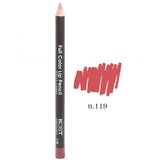 Kost olovka 119 | ePonuda.com