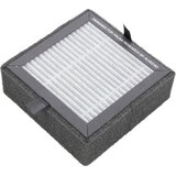 Prusa HEPA filter - CORE One+ / CORE One L | shoptok.hr