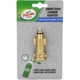 Turtle Wax Bosch adapter za penomat | ePonuda.com