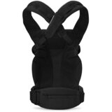 Ergobaby nosiljka Omni Deluxe Mesh Omni Deluxe Mesh nosiljka - Onyx Black onyx black BCODMONYX Cijene
