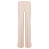 Rinascimento Elegantne hlače CFC0127879003 pisana | Shoptok.si