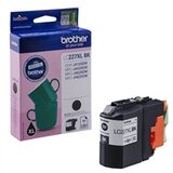 Brother Tinta LC227XLBK (crna), original | shoptok.hr