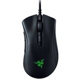 Razer Miška DeathAdder V2 Mini, s protizdrsnimi nalepkami Cene