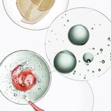 Kérastase Genesis Homme ugodno pakiranje proti izpadanju las | Shoptok.si
