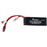  Amewi 28459 Radio-Controlled (RC) model part /accessory Battery Cijene