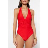 Trendyol Ženski kupaći kostim One-piece | Eponuda.ba