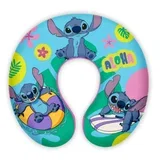 olska jastuk za vrat Stitch