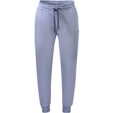 Norway 1963 Muške trenirke u plavoj boji | shoptok.hr