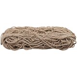  Mreža za potporu biljaka od jute Prirodna 2 x 5 m 100% Jut - 2 x 5 m Cijene