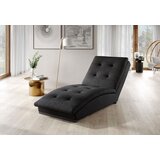 ELTAP LEALNIK DORO -rna | Shoptok.si