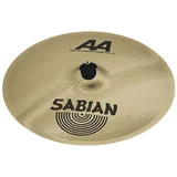 Sabian AA 16\'\' Sound Control crash (21640B) činela