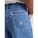 Billabong Big Denim Kratke hlace ocean wash | Shoptok.si