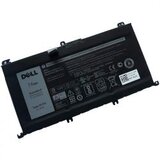 Xrt Europower baterija za laptop dell inspiron 7779 5576 5577 7557 7559 7566 7567 org Cene