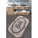 Voten Multicolor Bathmat | Eponuda.ba
