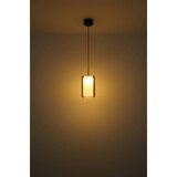 Globo viseča led-svetilka 15740-5 | Shoptok.si