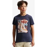 Nike Majica K NSW TEE AIR MAX 90 Cene
