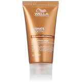 Wella Professionals Ultimate Smooth Mask - 30 ml Cene