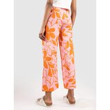 Rhythm Bora Bora Hlace pink | Shoptok.si