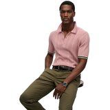 Superdry knitted texture majica | Eponuda.com