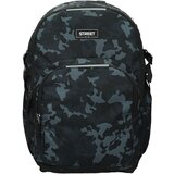 STREET Nahrbtnik Spacious Strange | Shoptok.si