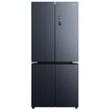 Midea side by side frižider MDRM706BIE70 | ePonuda.com