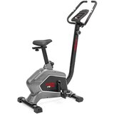 FASSI sobni bicikl FB202 | shoptok.hr