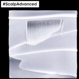 L´Oréal Paris scalp advanced anti-discomfort nega za osetljivu kožu glave 200ml | Eponuda.com