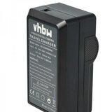  polnilec za baterijo canon BP-508 / BP-511 / BP-511A / BP-512 / BP-514, namizni | Shoptok.si