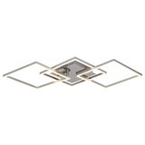 Rabalux Stropna rasvjeta - Sigurd | shoptok.hr