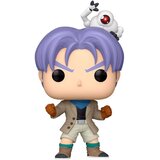 Funko POP figura Dragon Ball GT Trunks i Gill | shoptok.hr