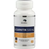 American Biologics L-karnitin Cijene
