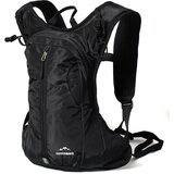 Copperminer ranac hiker unisex Cene