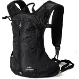 ranac hiker unisex