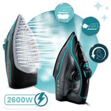 Berdsen Parni likalnik BD-331 2600W 230ml, (5000551056) | Shoptok.si
