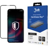 3mk HARDGLASS MAX ZA APPLE IPHONE 14 PLUS OVITEK IZ KALJENEGA STEKLA, (21978353) | Shoptok.si