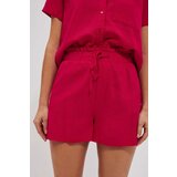 Marisse Women's Shorts L-Sh-4012 Strawberry | Shoptok.si