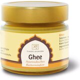 Classic Ayurveda ghee bio - 170 g Cene