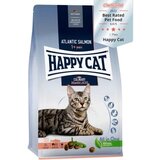 Happy Cat hrana za mačke adult Losos - 4 kg Cene
