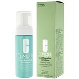 Clinique Anti-Blemish Solutions Cleansing Foam pjena za čišćenje lica 125 ml | shoptok.hr