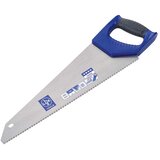 Lux pila za drvo 450mm Cijene