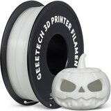 GEEETECH PLA Luminous Yellow - 1,75 mm / 1000 g | shoptok.hr