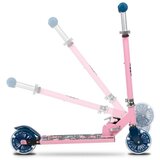  dječji romobil jednorog | shoptok.hr