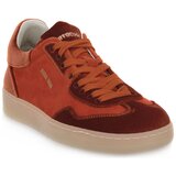 Barracuda Modne superge NERO Črna | Shoptok.si