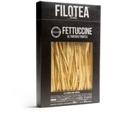 FILOTEA Testenina Fettucine sa tartufima 250g