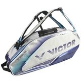 Victor Torbe 202501 pisana | Shoptok.si