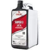 Ulje SAE 30, 10 L